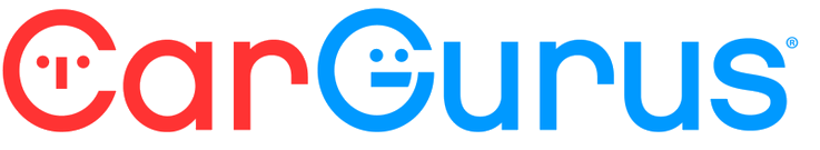 CarGurus CarGurus